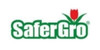 Safer Gro Garden Fertilizer Safer Gro Garden Fertilizer